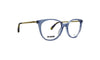 Óculos De Grau Moschino Mol549 Pjp 51-140