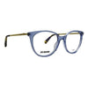Óculos De Grau Moschino Mol549 Pjp 51-140
