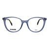Óculos De Grau Moschino Mol549 Pjp 51-140