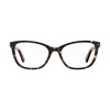 Óculos De Grau Love Moschino Mol575-086 53