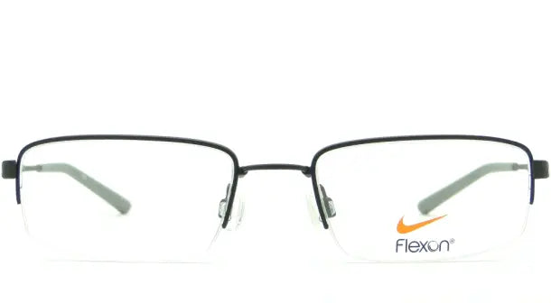 Óculos de Grau NIKE 4192 007 FLEXON - Ótica Vision Care
