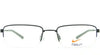 Óculos de Grau NIKE 4192 007 FLEXON