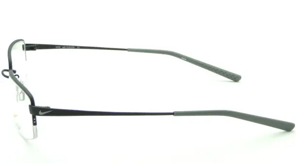 Óculos de Grau NIKE 4192 007 FLEXON - Ótica Vision Care