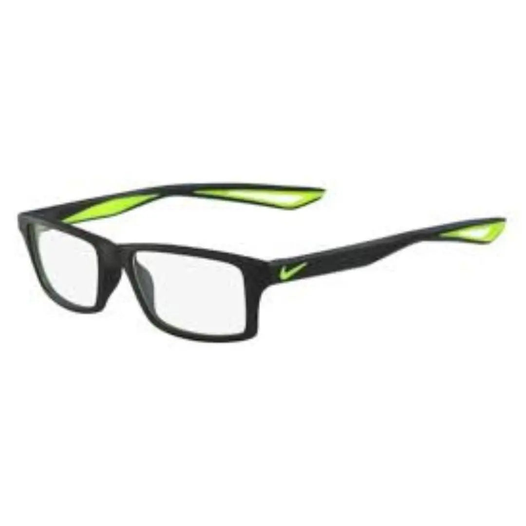 Óculos de Grau NIKE 4281 001 52 - Ótica Vision Care