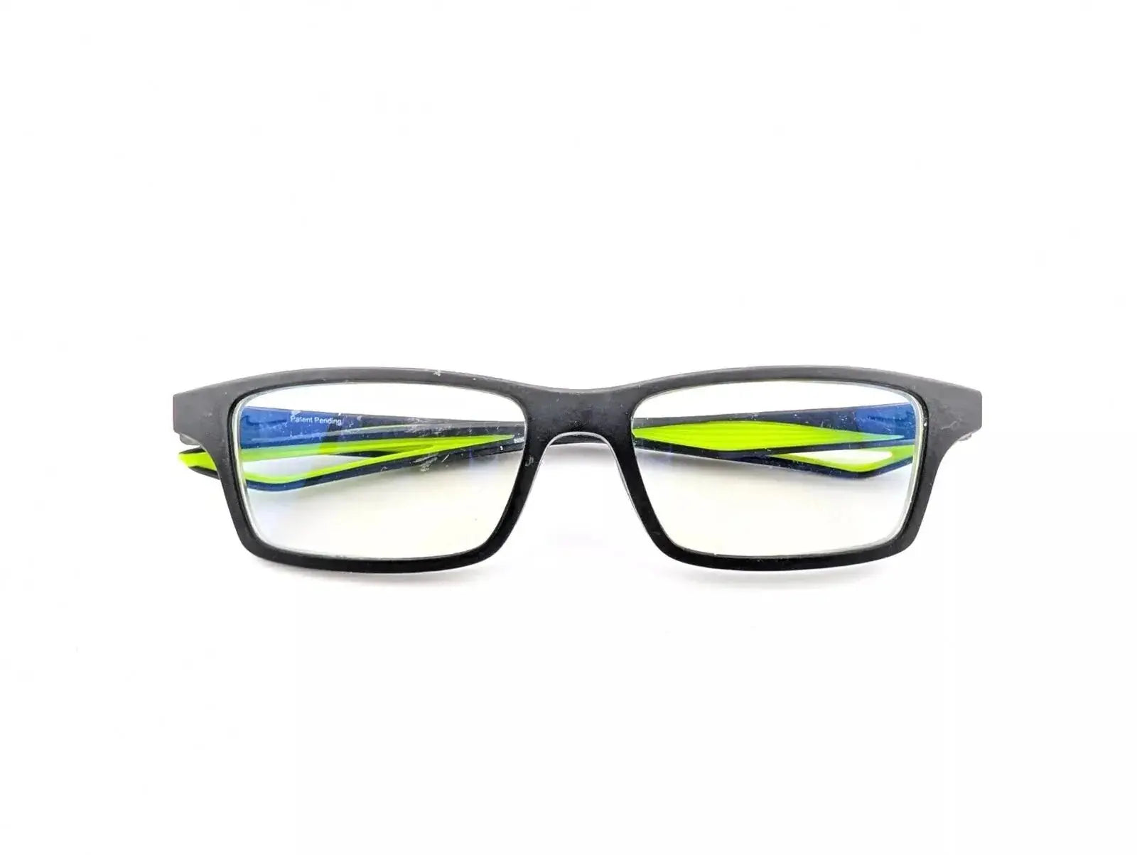 Óculos de Grau NIKE 4281 001 52 - Ótica Vision Care
