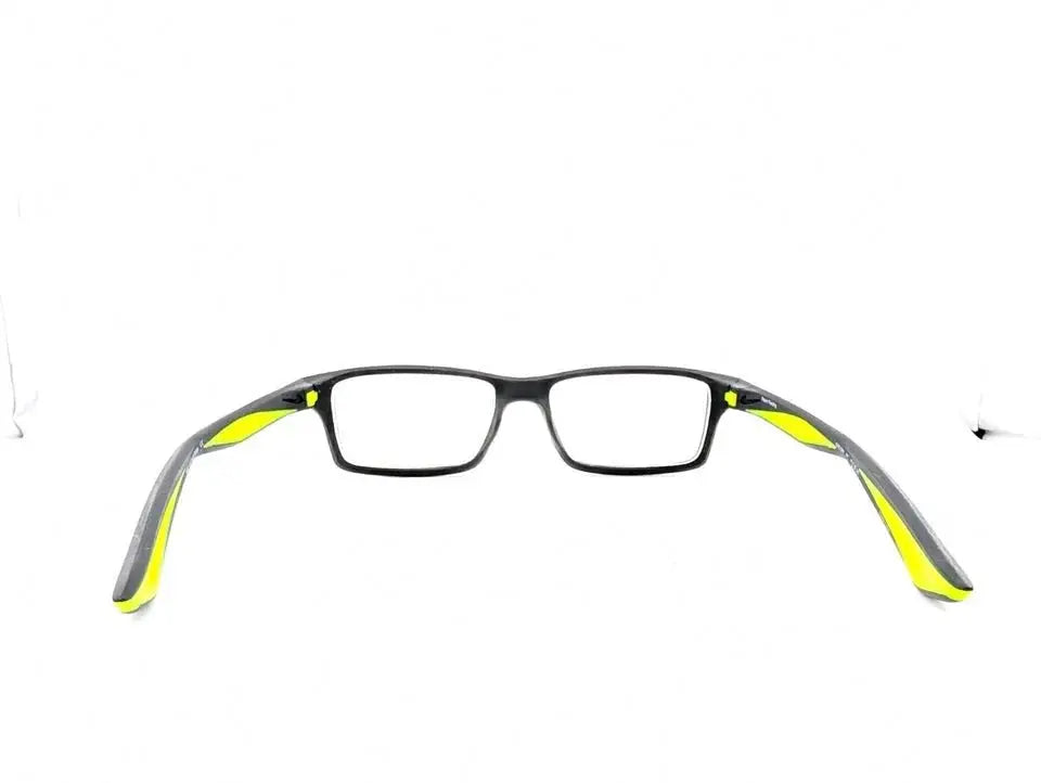 Óculos de Grau NIKE 4281 001 52 - Ótica Vision Care