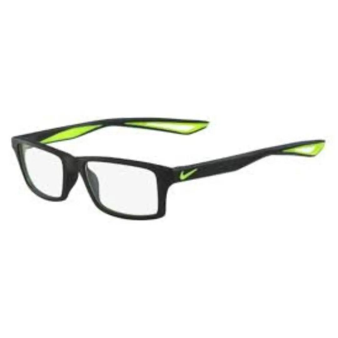 Óculos de Grau NIKE 4281 001 52 Flexon - Ótica FagLux