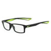 Óculos de Grau NIKE 4281 001 52 Flexon