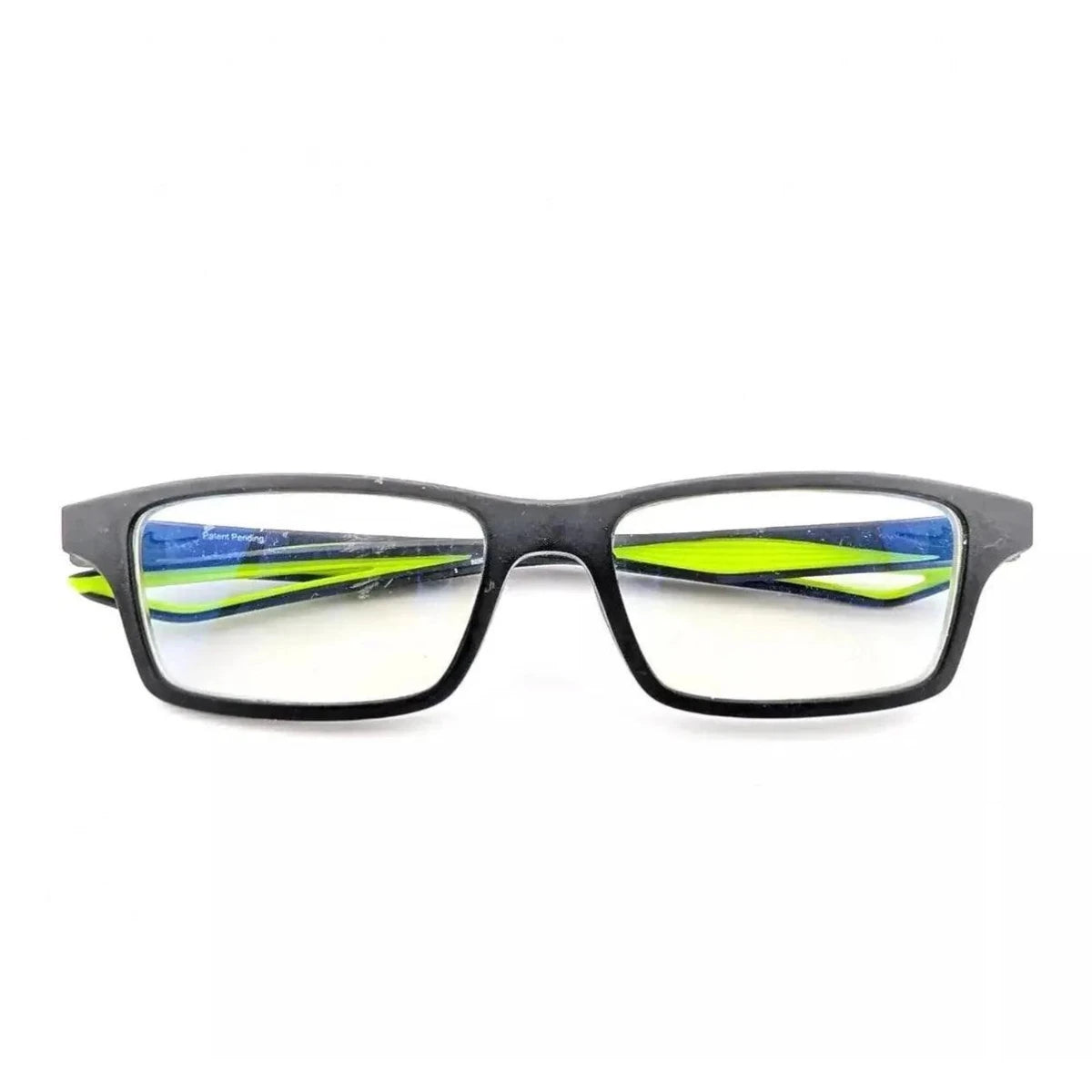 Óculos de Grau NIKE 4281 001 52 Flexon - Ótica FagLux