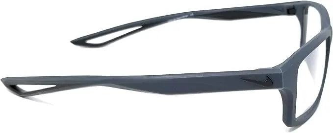 Óculos de Grau Nike 4281 024/52 Cinza - Ótica Vision Care