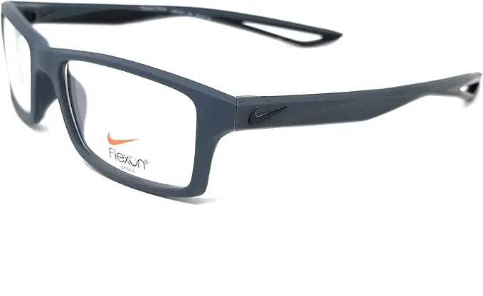 Óculos de Grau Nike 4281 024/52 Cinza - Ótica Vision Care