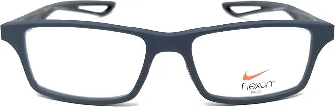 Óculos de Grau Nike 4281 024/52 Cinza - Ótica Vision Care