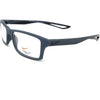 Óculos de Grau Nike 4281 024/52 Cinza Flexon