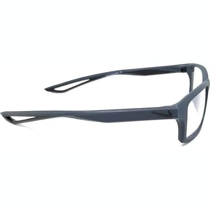 Óculos de Grau Nike 4281 024/52 Cinza Flexon - Ótica FagLux