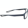 Óculos de Grau Nike 4281 024/52 Cinza Flexon