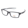 Óculos de Grau NIKE 4281 080 52