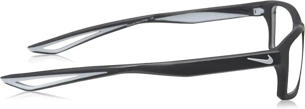 Óculos de Grau NIKE 4281 080 52 - Ótica Vision Care