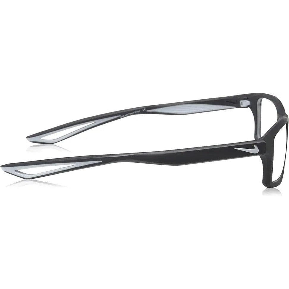 Óculos de Grau NIKE 4281 080 52 Flexon - Ótica FagLux