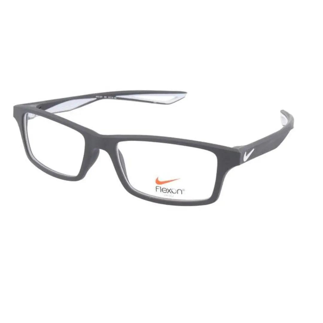 Óculos de Grau NIKE 4281 080 52 Flexon - Ótica FagLux
