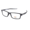 Óculos de Grau NIKE 4281 080 52 Flexon