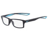 Óculos de Grau NIKE 4281 426 52