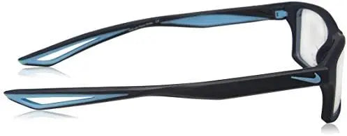 Óculos de Grau NIKE 4281 426 52 - Ótica Vision Care