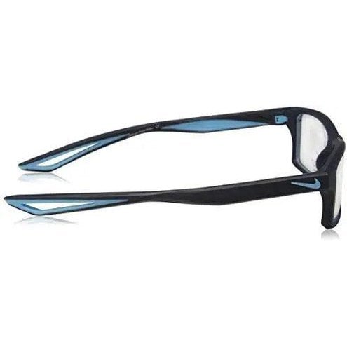Óculos de Grau NIKE 4281 426 52 Flexon - Ótica FagLux