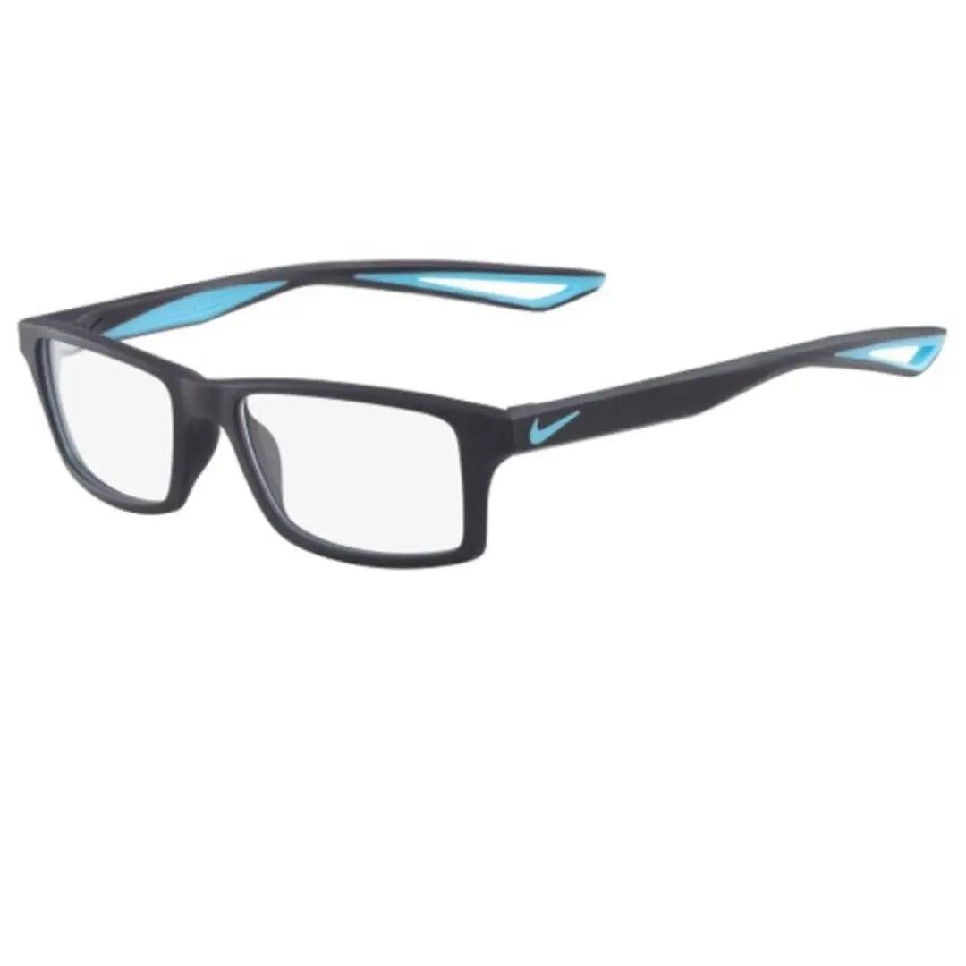 Óculos de Grau NIKE 4281 426 52 Flexon - Ótica FagLux