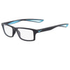 Óculos de Grau NIKE 4281 426 52 Flexon