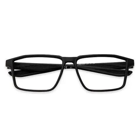 Óculos de Grau NIKE 5003 010 52 - Ótica FagLux