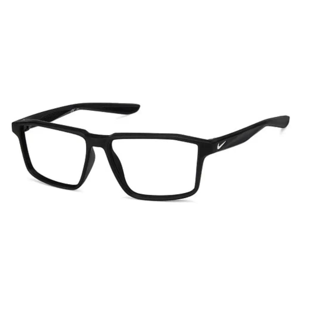Óculos de Grau NIKE 5003 010 52 - Ótica FagLux