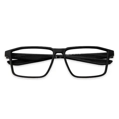 Óculos de Grau NIKE 5003 010 52 - Ótica Vision Care
