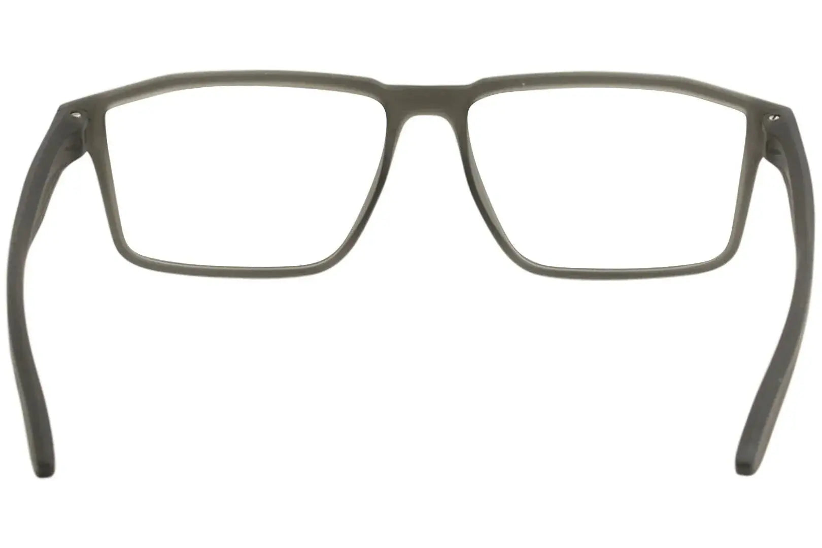 Óculos de Grau NIKE 5003 070 52 - Ótica Vision Care