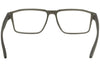 Óculos de Grau NIKE 5003 070 52