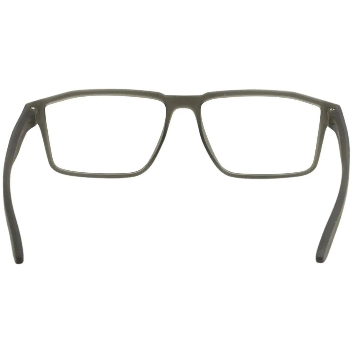 Óculos de Grau NIKE 5003 070 52 - Ótica FagLux