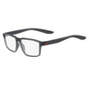 Óculos de Grau NIKE 5003 070 52
