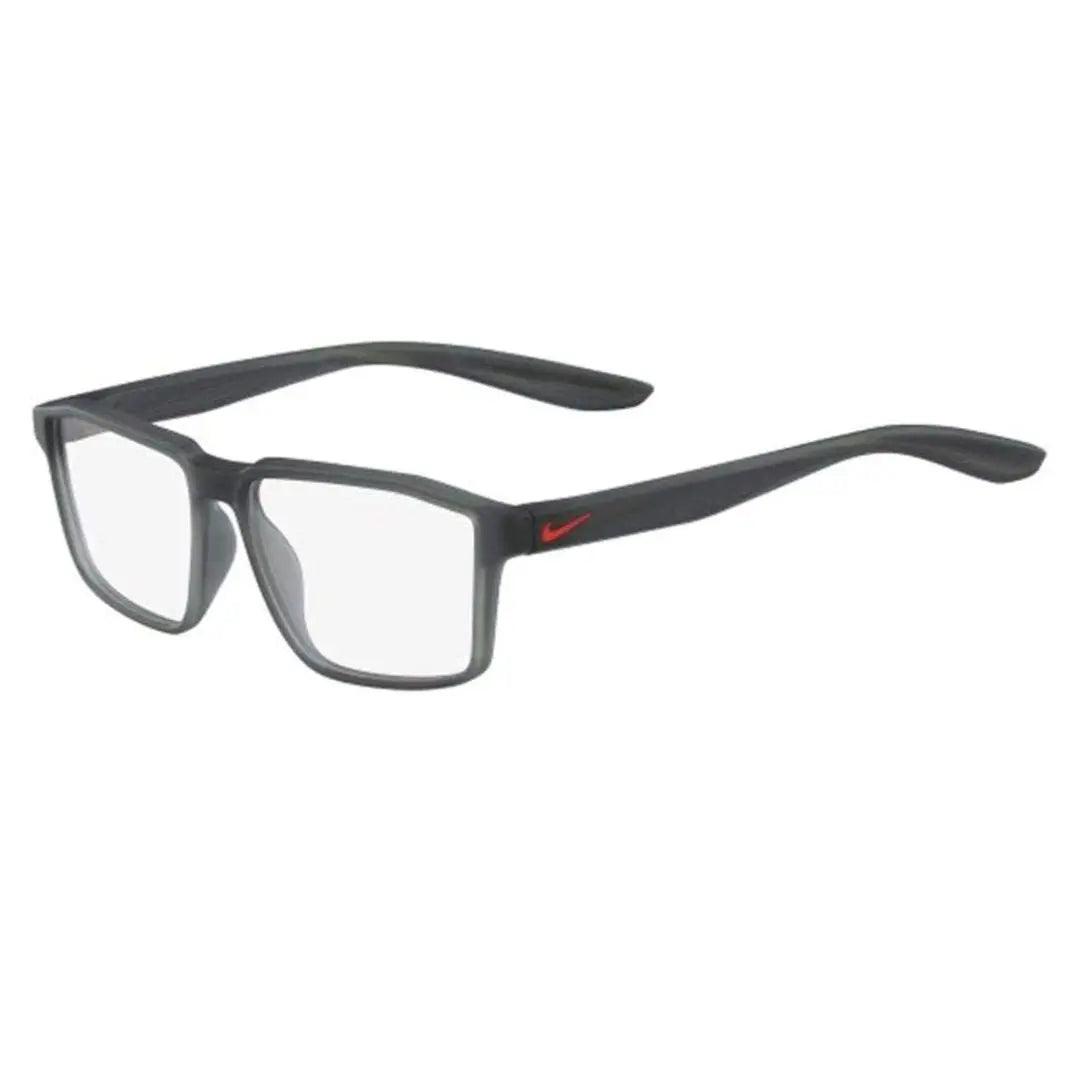 Óculos de Grau NIKE 5003 070 52 - Ótica FagLux