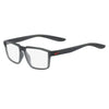 Óculos de Grau NIKE 5003 070 52