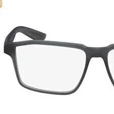 Óculos de Grau NIKE 5003 070 52 - Ótica FagLux