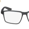 Óculos de Grau NIKE 5003 070 52