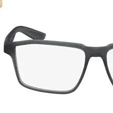 Óculos de Grau NIKE 5003 070 52 - Ótica Vision Care