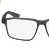 Óculos de Grau NIKE 5003 070 52