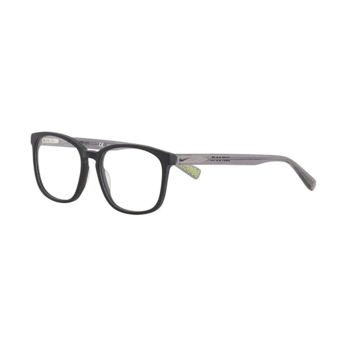 Óculos de Grau NIKE 5016 006 50 - Ótica FagLux