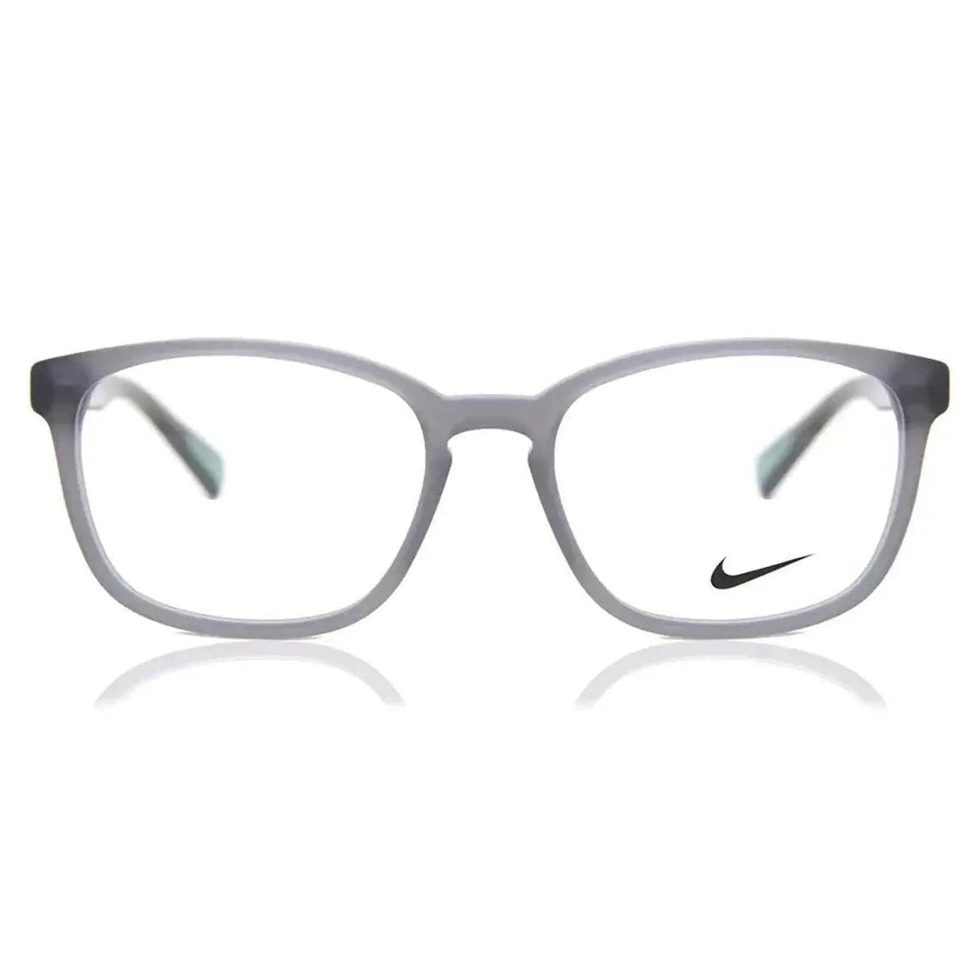 Óculos de Grau NIKE 5016 260 50 - Ótica FagLux