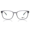 Óculos de Grau NIKE 5016 260 50