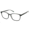 Óculos de Grau NIKE 5016 260 50
