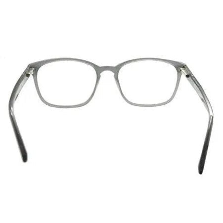 Óculos de Grau NIKE 5016 260 50 - Ótica FagLux