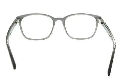 Óculos de Grau NIKE 5016 260 50 - Ótica Vision Care