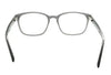 Óculos de Grau NIKE 5016 260 50