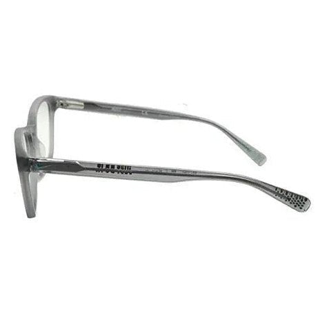 Óculos de Grau NIKE 5016 260 50 - Ótica FagLux